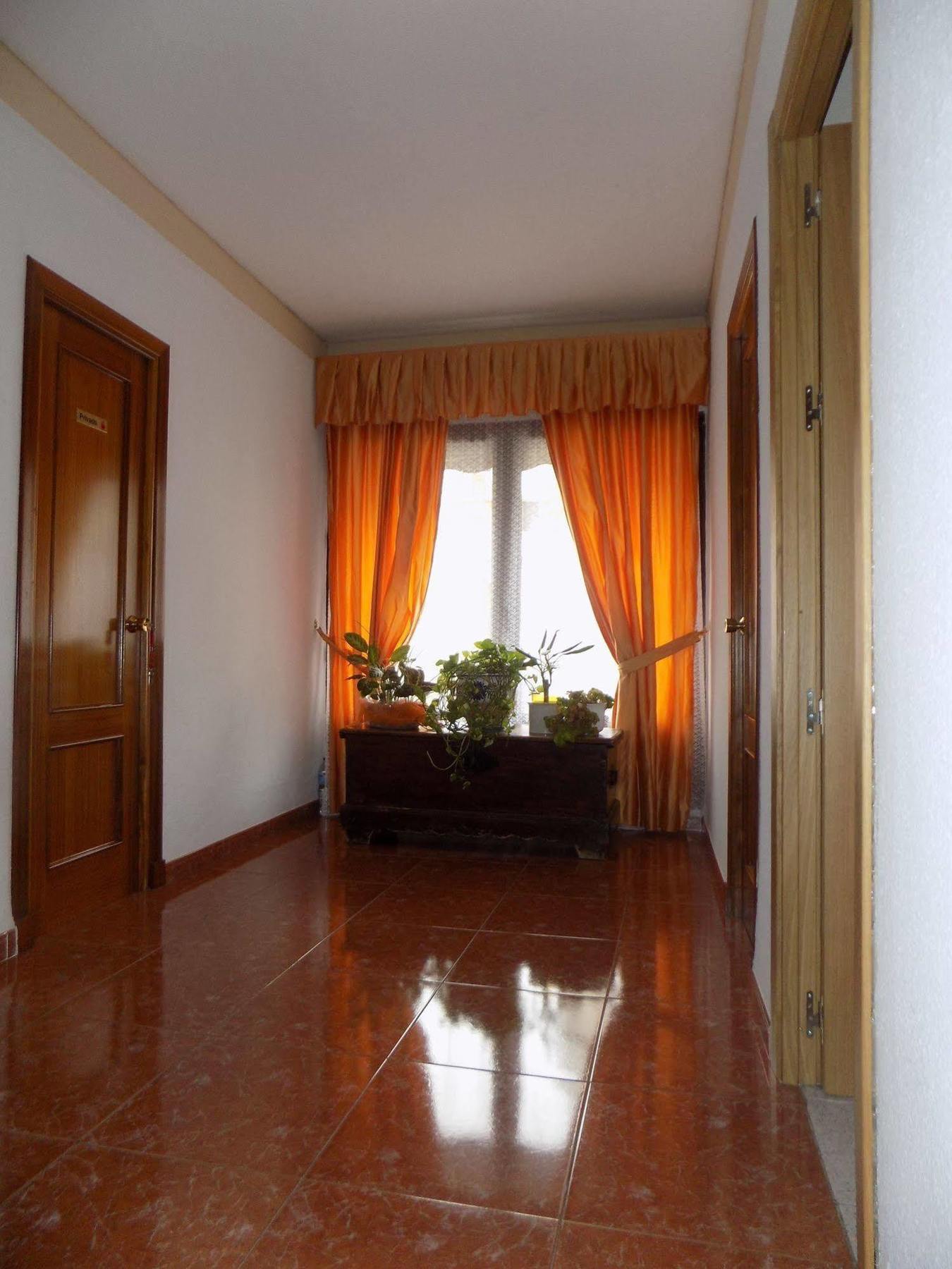 Hotel Royal Ρόντα Εξωτερικό φωτογραφία